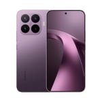 Xiaomi 17T Pro 5G voor €589,14 bij AliExpress