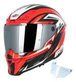Casco Joe Rocket RKT 240 por $2,106 | Mercado Libre