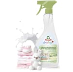 Frosch Baby Quitamanchas 500ml por 3,55€