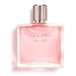Eau de Parfum pour femme Azzaro au prix de 19,95