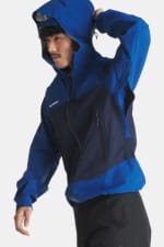 Tot 40% korting in de sale van Bever