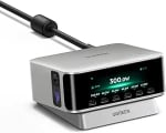 UGREEN Nexode Pro 300W cargador de escritorio por $2,999 en Amazon