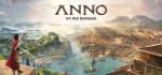 Anno 117: Pax Romana k voor €47,99 via steam