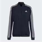 Survêtement Adidas Essentials 3-Stripes femme à 35€
