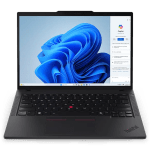 Portátil Lenovo ThinkPad P14s Gen 5 AMD Ryzen 5 PRO 8640HS 16GB 512GB por 899.01€