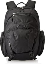Mochila Oakley Fixed Blade por $795 | Oferta Amazon