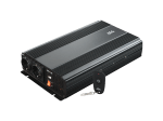 AEG ST1500 Spanningsomvormer | 12 -> 230 V | 1500 W voor €49 bij iBOOD