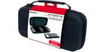 Sacoche NACON Switch 2 Noir pour 9,99€ chez Boulanger