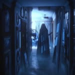 Videojuego Luto gratis