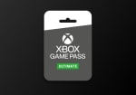 Xbox Game Pass Ultimate 12 Months - Multi Keys EU pour 141,70€ chez Gamivo