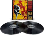 Vinilo Guns N' Roses Use Your Illusion por $730 | Oferta Amazon