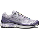 Tenis XT-6 Salomon Sneakers Unisex por $2,399