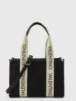Bolso Shopping Valentino Bags CANDLE por 49€