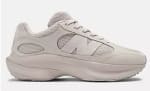 Zapatillas para Hombre New Balance WRPD Runner por 67.5€