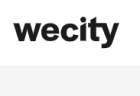 50 euros con Wecity