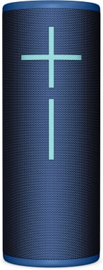 Ultimate Ears Boom 4 pour 89,24€ chez Amazon