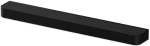 Sony BRAVIA Theatre Bar 7 (HTA-7100) voor €549 bij Phonemarket