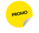 5€ remboursés dès 10€ d'achat via paiement sur facture Sosh