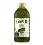 Aceite de oliva virgen extra Coosur 5 l por 19,95€