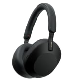 Sony WH-1000XM5 Auriculares inalámbricos con cancelación de Ruido por 165.40€