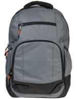 Mochila Impermeable SAMSONITE 16" en $849 | Oferta Liverpool