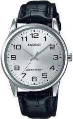 CASIO MTP-V001L-7 reloj de pulsera por 27,90€ en Amazon