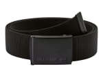 PARKSIDE Adults’ Black Elasticated Belt for £3.39 at Lidl