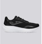 Oferta zapatillas Joma o Fila Running desde solo 17.99€ grandes descuentos