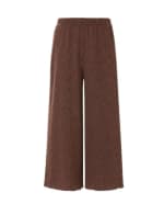ESMARA® Damesbroek voor €3,99