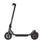 Xiaomi Electric Scooter 4 Lite (2nd Gen) 300 W Autonomía: 25 Km por 167.99€