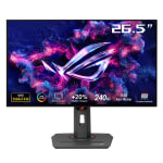 10% descuento en Monitores grandes marcas precios muy buenos