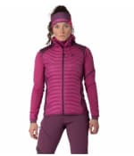 Chaleco Dynafit Speed Insulation para Mujer por 82.99€