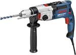 Bosch Professional GSB 21-2 RCT voor €164,99 bij Amazon