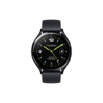 Smartwatch Xiaomi Watch 2 por 85,98€ en AliExpress