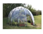 Serre Bulle d'hiver Orium à 116,70€