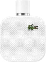 Lacoste L.12.12 Blanco 100ml por $902 | Amazon