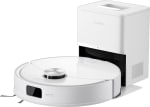 Roborock Q10 S5+ robotstofzuiger voor €199,99 bij Bol