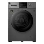 Lavasecadora White Westinghouse (12 kg lavado / 8 kg secado) por $7,695 en Chedraui