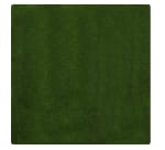 Grastapijt Cumbria €31bij Gamma (per cm, 2m breed)