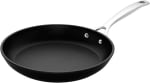 Le Creuset Les Forgées koekenpan Ø24 cm voor €70 bij Amazon