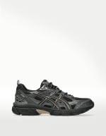 Tenis ASICS GEL-NUNOBIKI por $1,149.50 en TAF