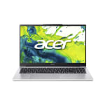 Acer Aspire Lite AL15-45P-R0SB laptop voor €494,10 bij Expert