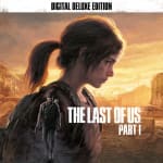 Digital Deluxe Edition de The Last of Us Part I por $399 en PlayStation