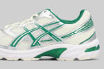 ASICS GEL-1130 'Cream Kale' - 1201A974.100 por $1,439.40 en Lust México