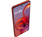 [Prijsfout] Motorola - Edge 50 Neo - 256GB voor €60 bij Belsimpel