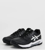 Zapatillas para Mujer ASICS GEL-LETHAL FIELD 2 por 34.9€