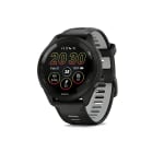 Garmin Forerunner 265 por solo 192,83€