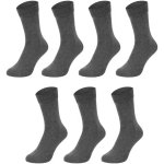 7 pares de calcetines de hombre por 2,99 euros en Action