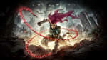 Darksiders III - Blades & Whip Edition voor €7,99 bij Xbox