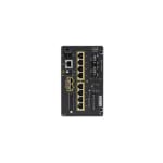 Cisco Catalyst IE-3300-8T2S-E voor €2.214,49 bij Caps